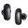 soundcore Słuchawki Liberty 5 Pro Max Czarne - 1529050 - zdjęcie 5